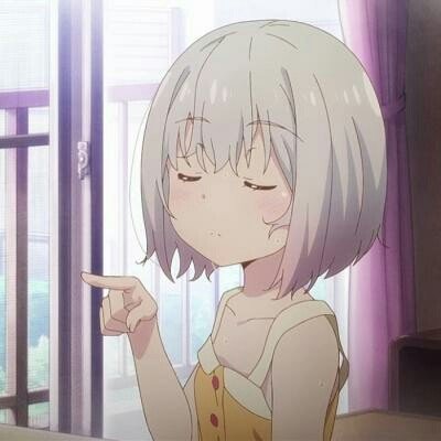 美伊代表团举行谈判